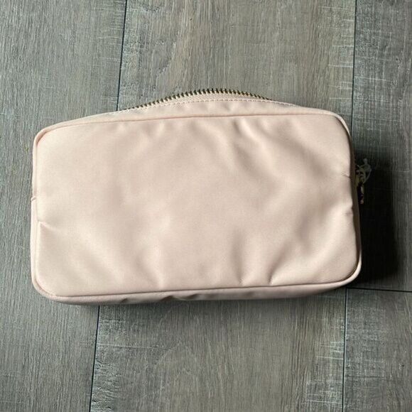 Stoney Clover Lane Sparkling Cider Pouch Small - Picture 4 of 6